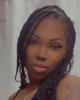 Jasmine is single in Gainesville, GA USA