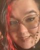 Rena is single in Soldier, IA USA