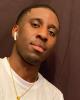 Terrell is single in Brampton, ON CAN