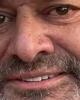 Jim is single in Elma, WA USA
