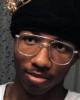 Isaiah is single in Tempe, AZ USA