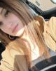Shana is single in Albuquerque, NM USA