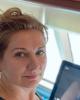 Carla is single in El Dorado, KS USA