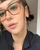 Kimberly is single in Charlottetown, PE CAN