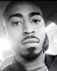 Julius is single in Federal Way, WA USA