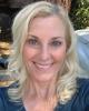 ErikaJG117 is single in Woodside, CA USA