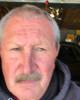 John is single in King, NC USA