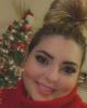 Cristina is single in San Antonio, TX USA