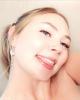 Viviann is single in Lincoln, NE USA