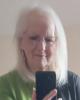 Nina is single in Welland, ON CAN