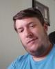 Charles is single in Monroe, GA USA