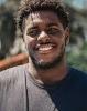 Bruce is single in Boca Grande, FL USA
