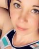 Desiree is single in East Greenwich, RI USA