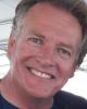 Paul is single in St. George, UT USA