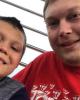Adam is single in Uniontown, PA USA