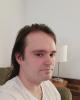 Sean is single in Slidell, LA USA