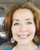 Leticia is single in Pflugerville, TX USA