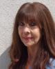 Alice is single in Pasadena, CA USA