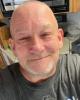 Michael is single in Shawnee, OK USA