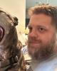 Matt is single in Canton, GA USA