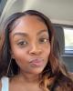 Nikki is single in Trumbull, CT USA