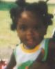 Marquice is single in Kingstree, SC USA
