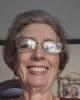 Jean is single in Wildwood, FL USA
