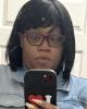 SexyRed is single in Columbus, GA USA