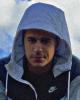 Morad is single in Saint-Leonard, QC CAN