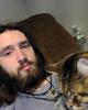 Chris is single in Rindge, NH USA