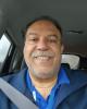David is single in Amherst, OH USA