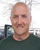 Kenneth is single in Greenfield, WI USA