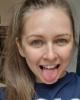 Rebbeca is single in Houston, TX USA