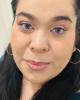 Charlen is single in Corona, NY USA