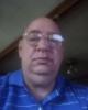 John is single in Mountain, WV USA