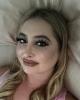 Halie is single in Central Falls, RI USA