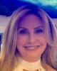 Bkr is single in Miami, FL USA