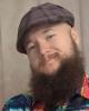 Colten is single in Cadiz, OH USA