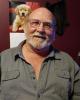 Gary is single in Clinchco, VA USA