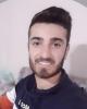 Hasan is single in Stroudsburg, PA USA