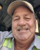 Jason is single in Ellenboro, NC USA