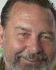 Bob is single in Cerrillos, NM USA
