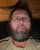 Terry is single in Franklin, ME USA