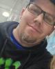 Levi is single in Prescott Valley, AZ USA