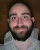 Robert is single in Carthage, TX USA