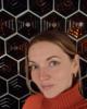 Mary is single in Honea Path, SC USA