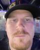 Calvin is single in Gaffney, SC USA