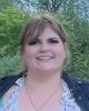 Kyleen is single in Monmouth, OR USA