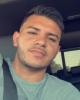 Gonzalo is single in Luling, TX USA