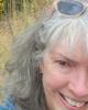 Kim is single in Carmel, CA USA